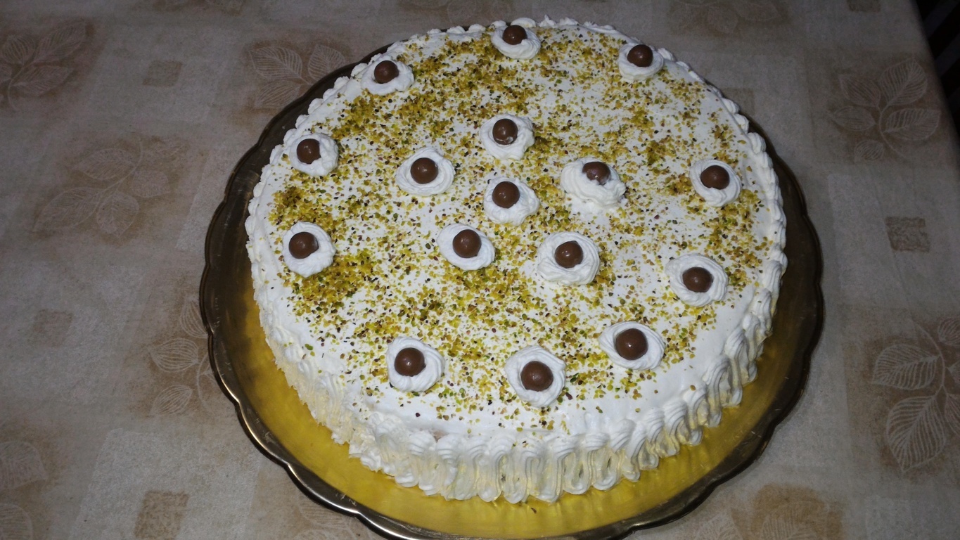 420 -TORTA .jpg